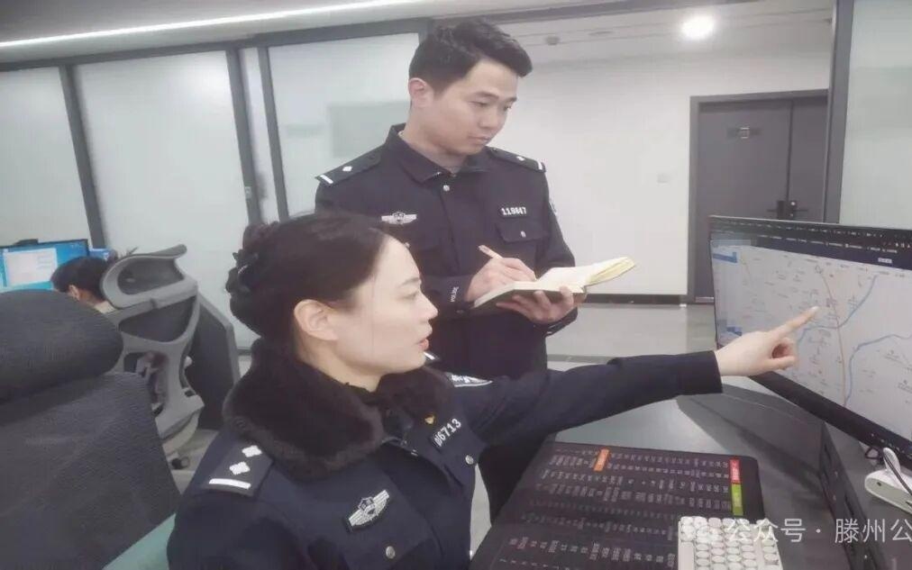 《一起来洗澡吧》第一季