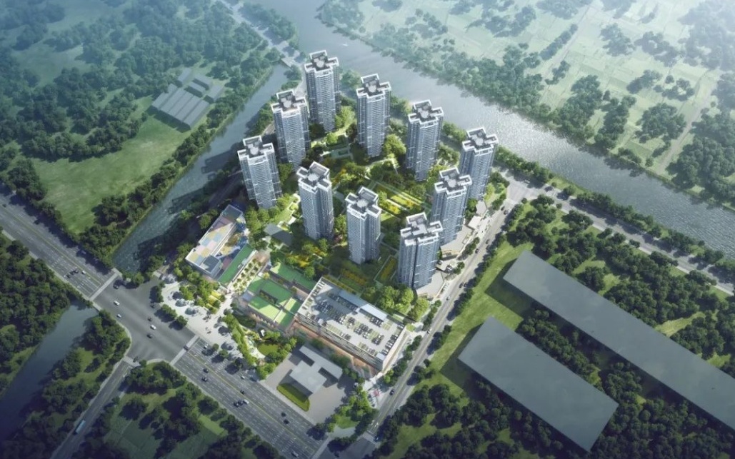 日日精进久久为功的近义词是