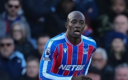 《妈妈帮我戴上避孕套英文》_怎么说？实测有效表达与场景用法图片