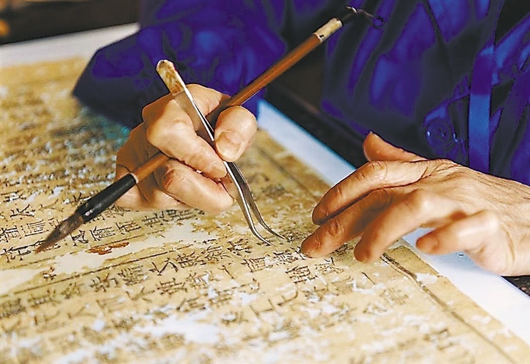 多夫(hpn)苏苏慕家