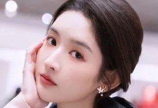 校草每天都被爸爸教育by中元节