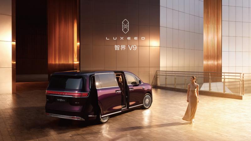 《莲花公主(n)笔趣阁免费阅读》讲的是什么故事？_最新章节在哪里看？图片