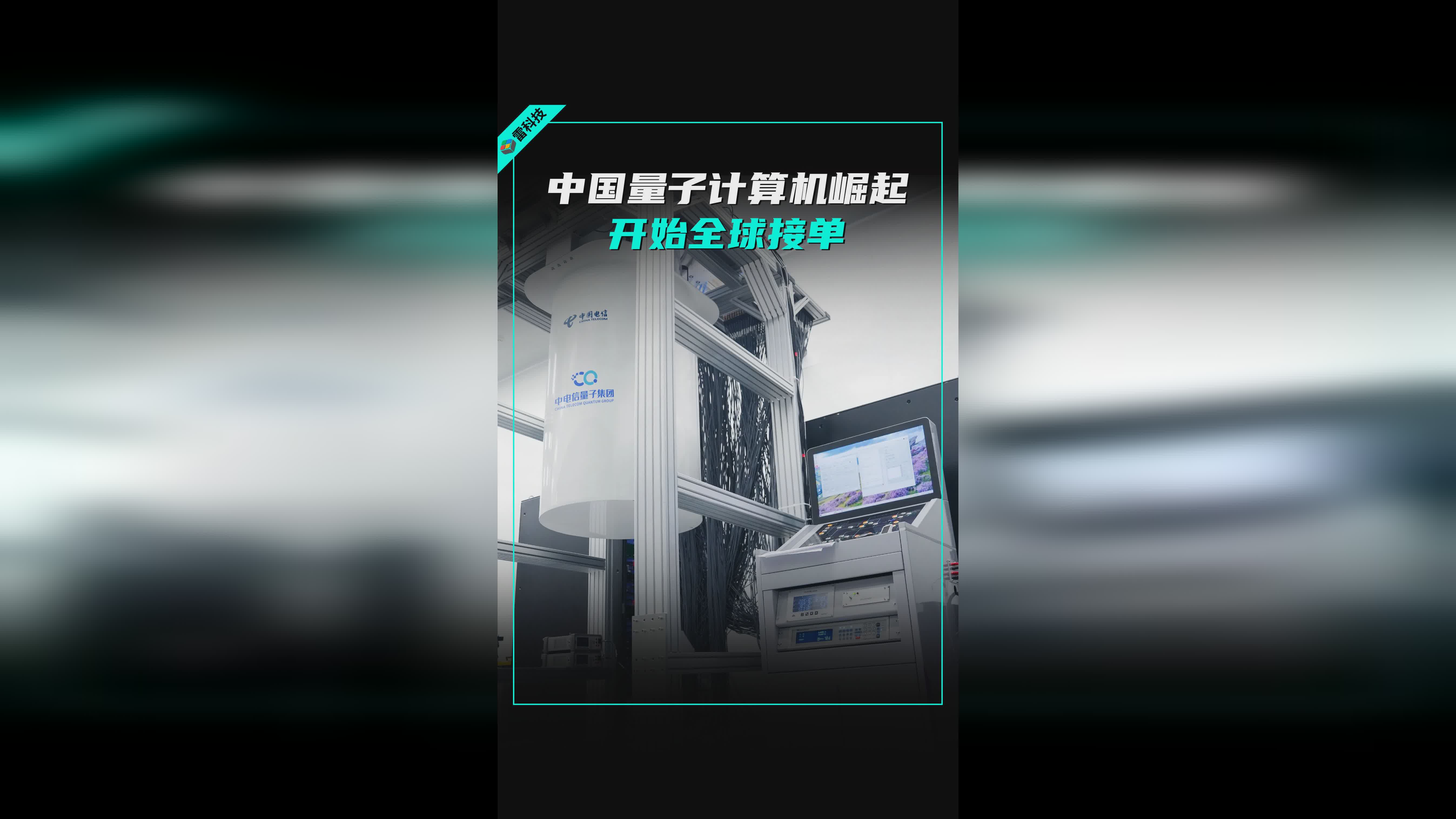 《亚洲l码和欧洲m码的区别》