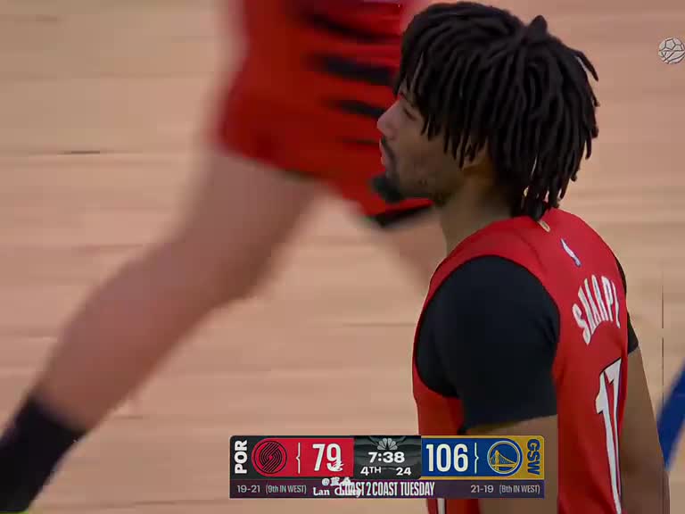 三亚imax影院特色