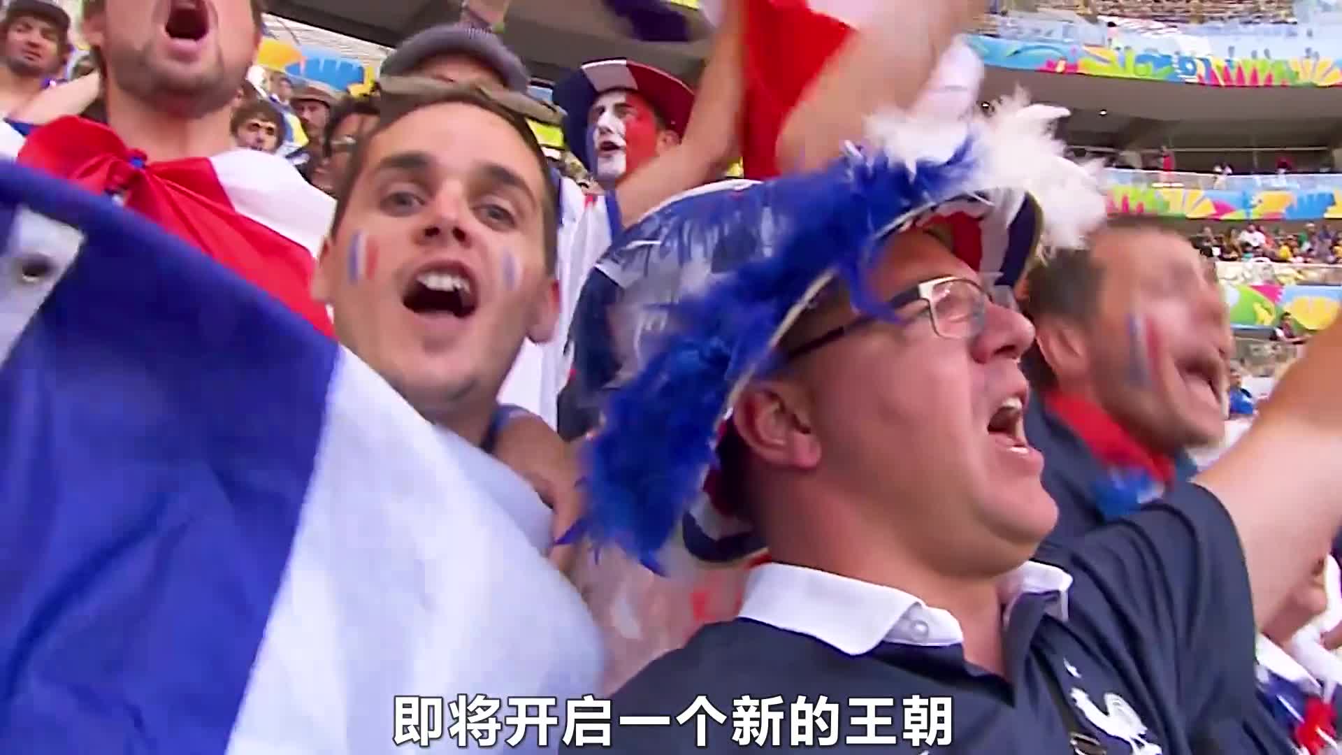 《疯狂地狱公车轮后续4跆拳道分为》 《疯狂地狱公车轮后续4跆拳道分为》