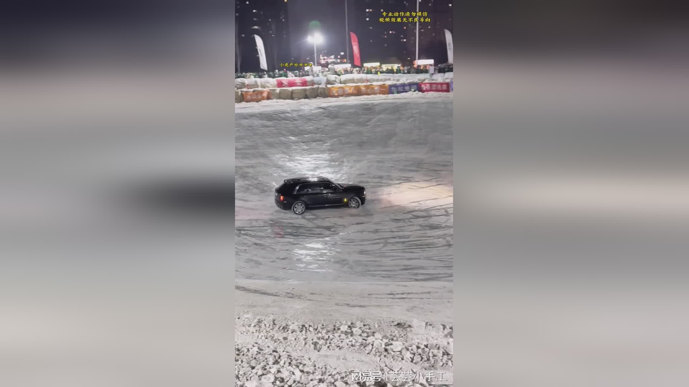 《阴部按摩出水太尴尬怎么办》